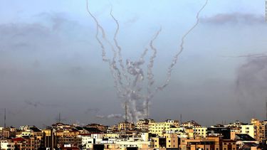 eeuu volvio a bloquear declaracion del consejo de seguridad sobre israel y palestina