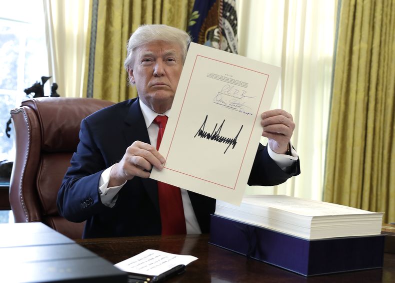 AMN-ECO_TRUMP-0.jpg