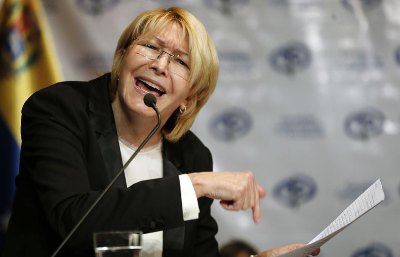 REP-GEN_VENEZUELA-FISCAL_REBELDE-0.jpg