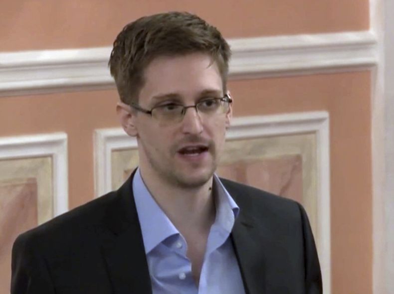 AMN-GEN_SNOWDEN-0.jpg