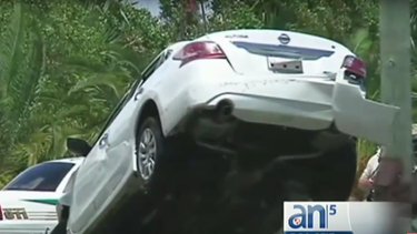 un joven resulto muerto durante enfrentamiento