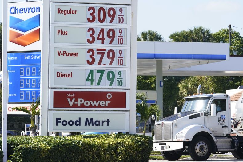 AMN-ECO EEUU-INFLACIÓN