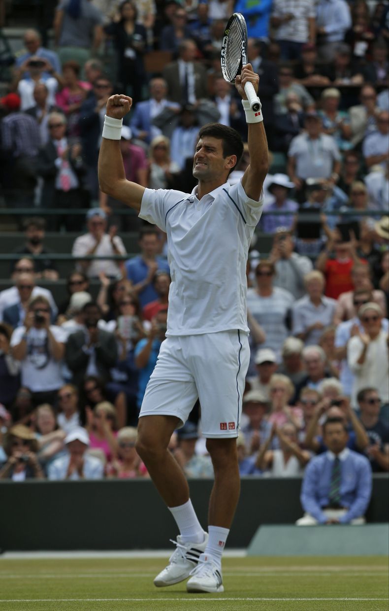 DEP-TEN_WIMBLEDON-0.jpg