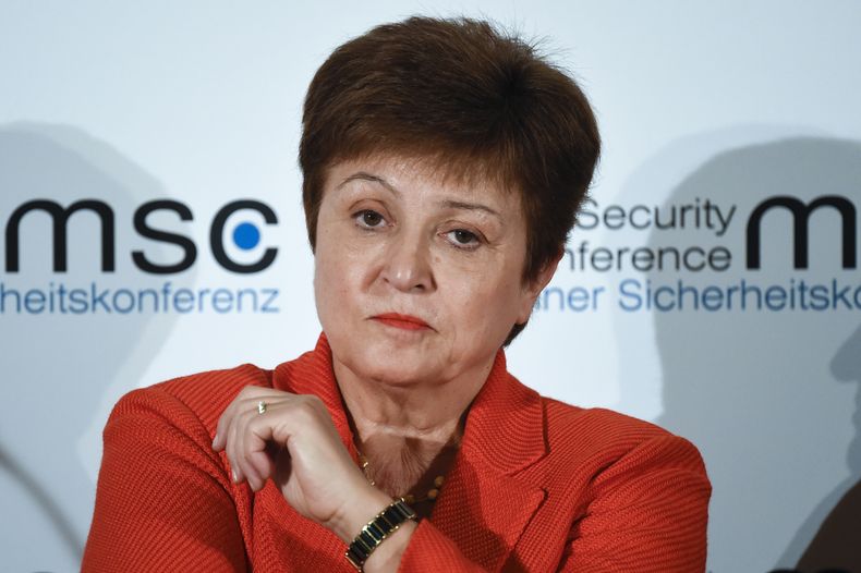 MUN-ECO_FMI-ECONOMIA_GLOBAL-0.jpg