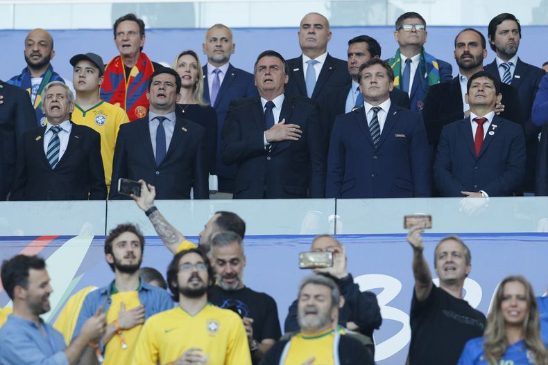DEP-FUT_AMERICA_FINAL-7.jpg