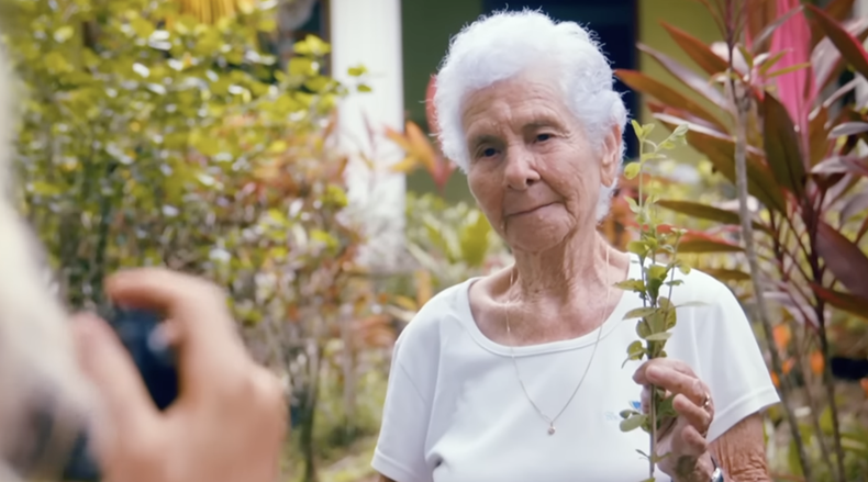 Screenshot 2023-05-14 at 5.06.02 PM.png