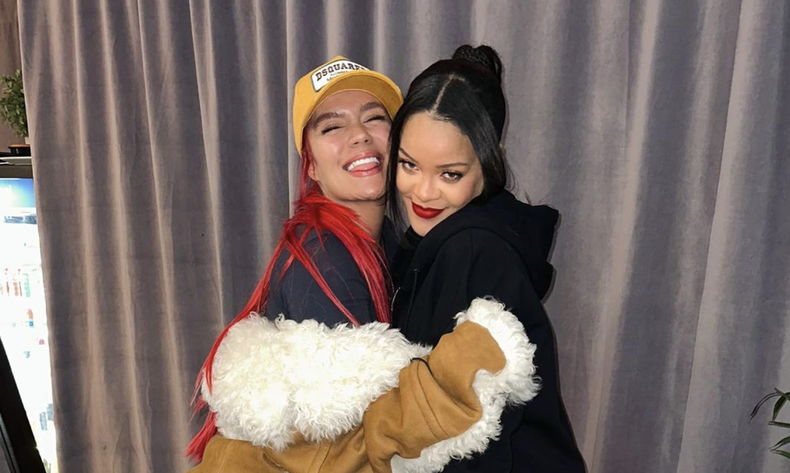 Captura de pantalla 2023-02-13 a la(s) 1.10.55 p.m..png