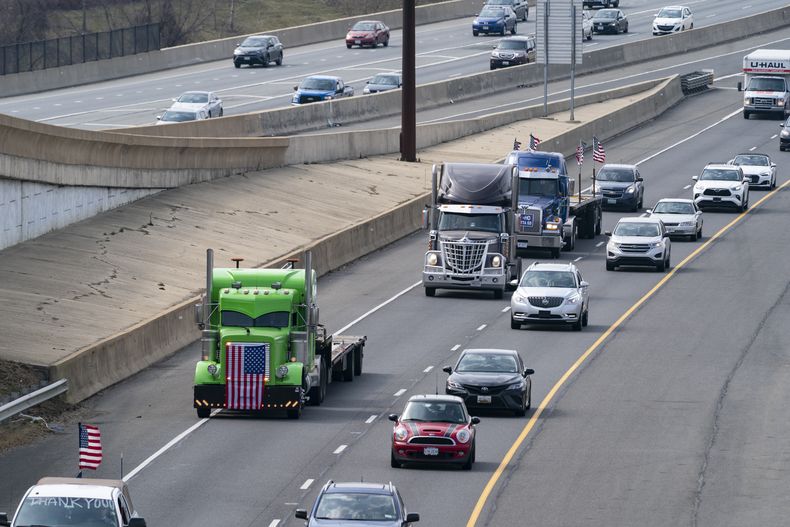 AMN-GEN CORONAVIRUS-EEUU-PROTESTAS