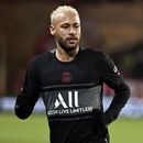 Neymar se ve jugando en EEUU en el futuro