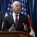 DHS protegerá migrantes que denuncien violaciones laborales
