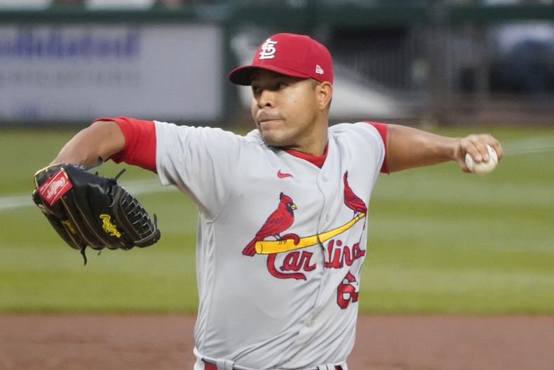 DEP-BEI METS-FICHAJES