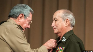 general gondin languidece tras ataque cibernetico al minint