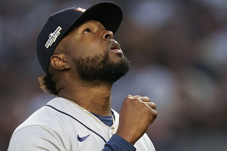 DEP-BEI ASTROS-YANQUIS