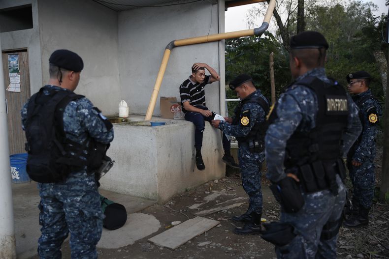 REP-INM_CENTROAMERICA-MIGRANTES-0.jpg