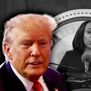 Tribunal de apelaciones suspende caso contra Trump en Georgia en lo que se resuelve apelación