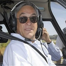 El expresidente chileno Sebastián Piñera muere en un accidente de helicóptero a los 74 años