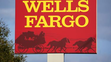 Wells Fargo debe pagar 3.700 millones en multas y reembolsos