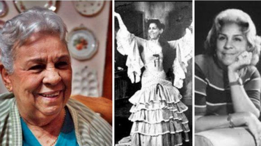 muere la actriz cubana natalia herrera