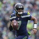 Justin Jefferson gana el premio al Jugador Ofensivo del Año