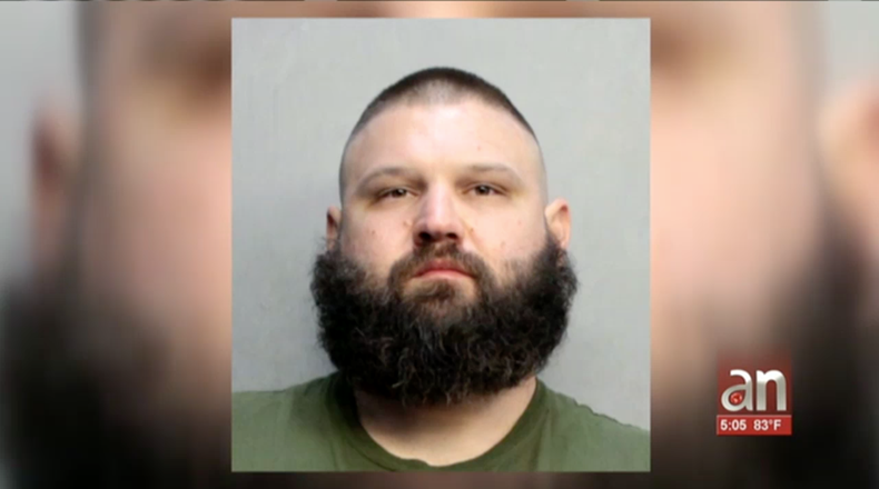 Screen Shot 2018-10-25 at 6.39.27 PM.png