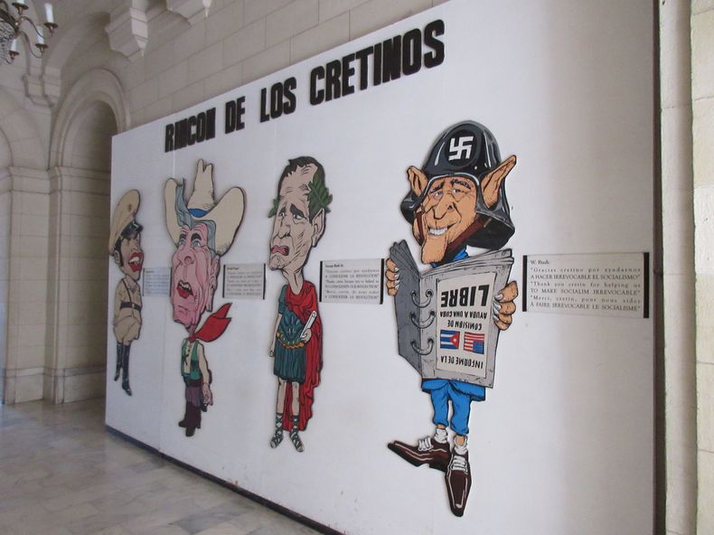 REP-GEN_HISTORIA_ENTRE_CUBA_Y_EEUU-1.jpg