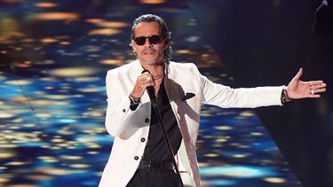 marc anthony devolvera el dinero tras fallido concierto virtual