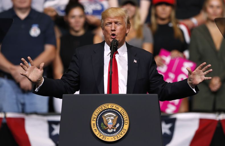 REP-INM_TRUMP-INMIGRACION-0.jpg
