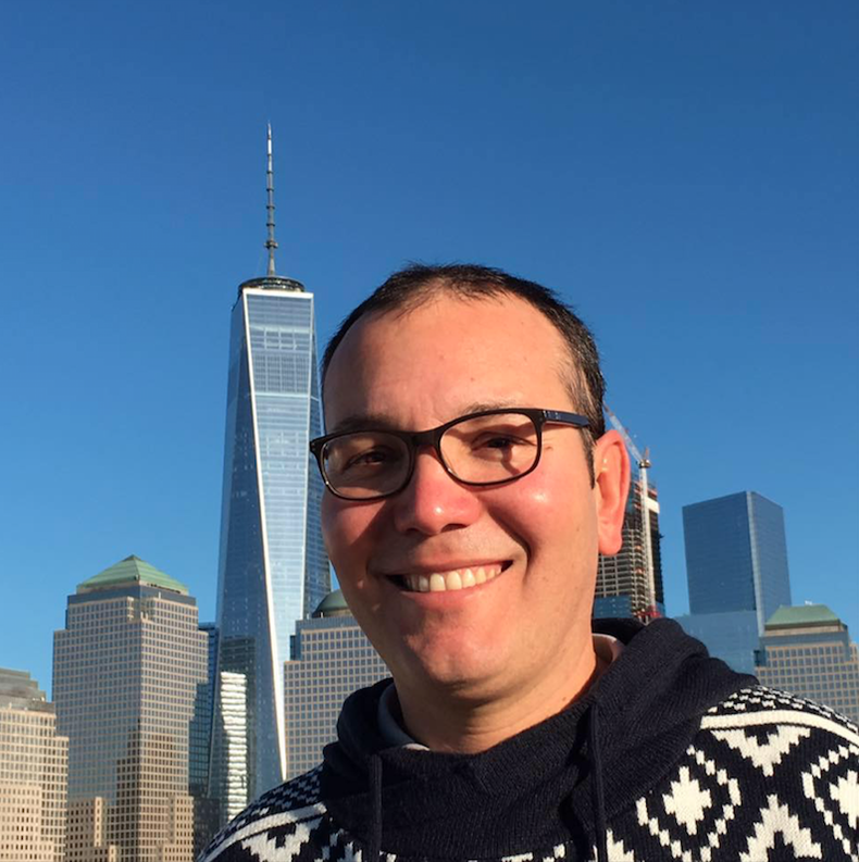 Screen Shot 2018-09-10 at 11.46.13 AM.png