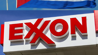 cuba disputara en corte federal de eeuu la demanda de la petreolera exxon
