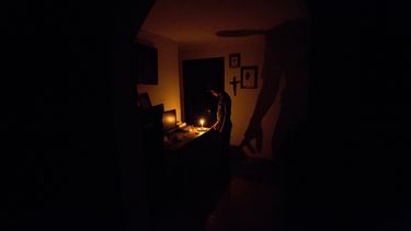 Semana laboral de 2 días en Venezuela por crisis eléctrica
