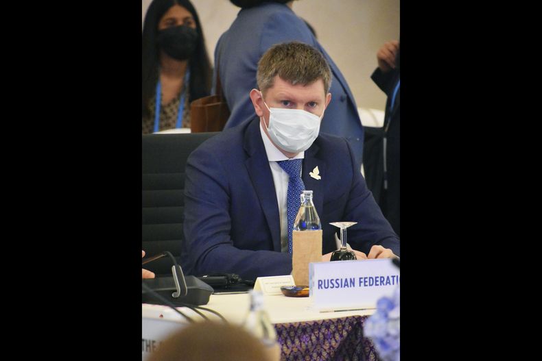 ASI-GEN APEC-ALIADOS-RUSIA