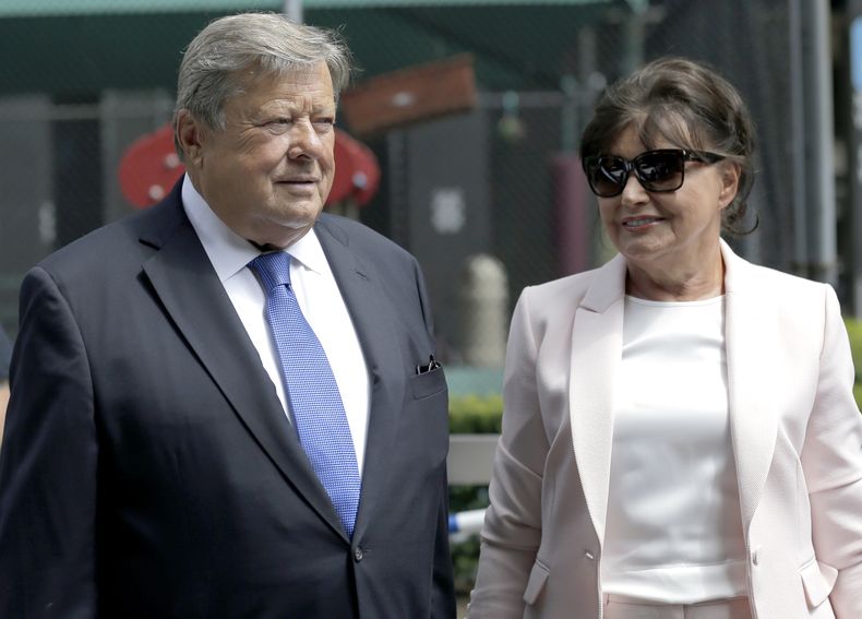 AMN-GEN_MELANIA_TRUMP-PADRES-0.jpg