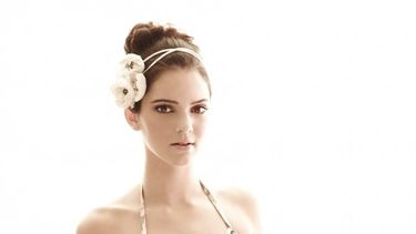 kendall jenner: secretos de la it girl del momento