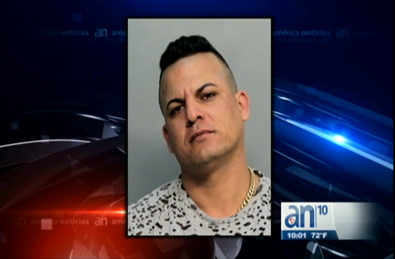 Screen Shot 2017-03-10 at 10.06.39 PM.png