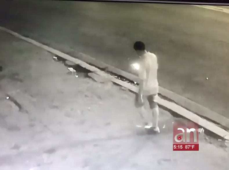 Screen Shot 2019-06-07 at 7.23.17 PM.png