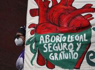 legisladoras de eeuu pro-aborto buscan ayuda en mexico