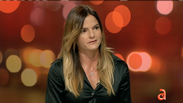 exclusiva: habla la primera mujer en el swat team de miami dade