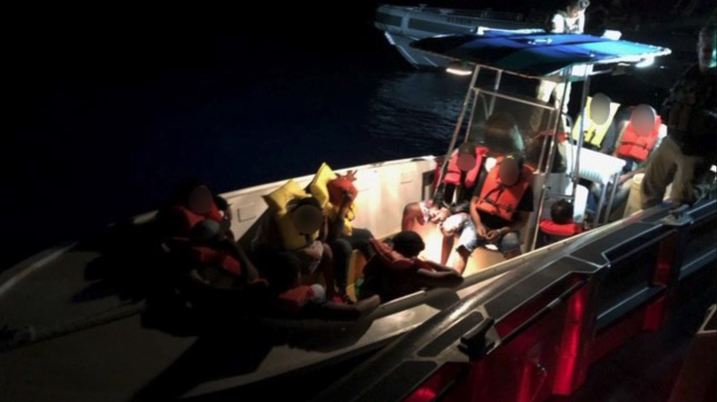 Balseros cubanos.png