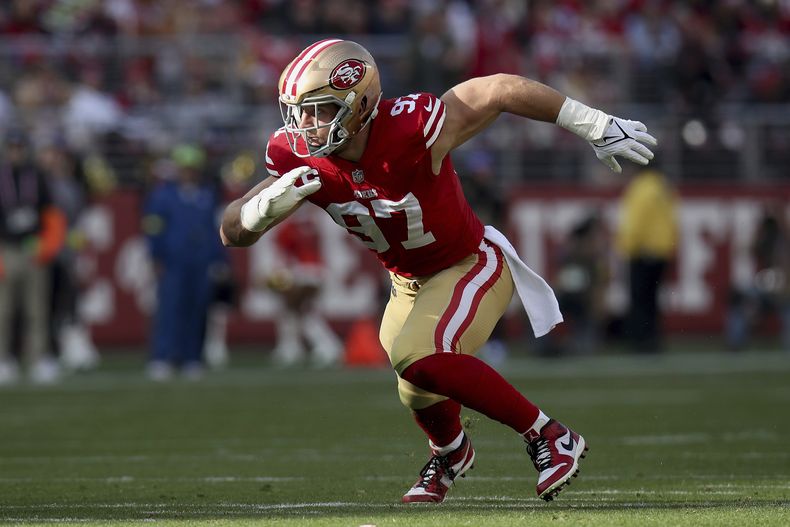 DEP-NFL PREMIOS