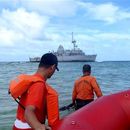 Repatriados más de 60 cubanos cerca de las costas de Florida