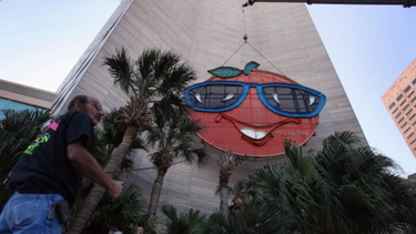 cancelan celebracion de fin de ano en el downtown de miami