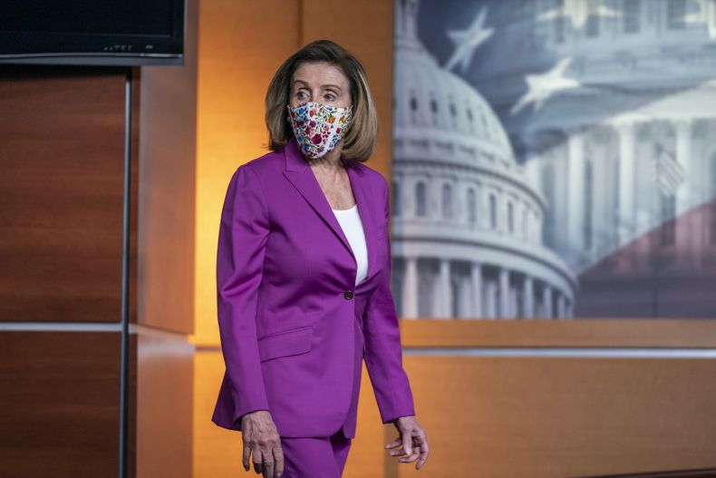 e5ad9c92b0678f8c21238c77f934351a-1fcabc17235f798891de607514d3d803-0.jpg