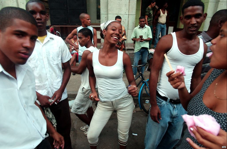 Screen Shot 2016-03-10 at 10.39.08 AM.png