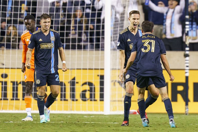 DEP-FUT MLS-RESUMEN