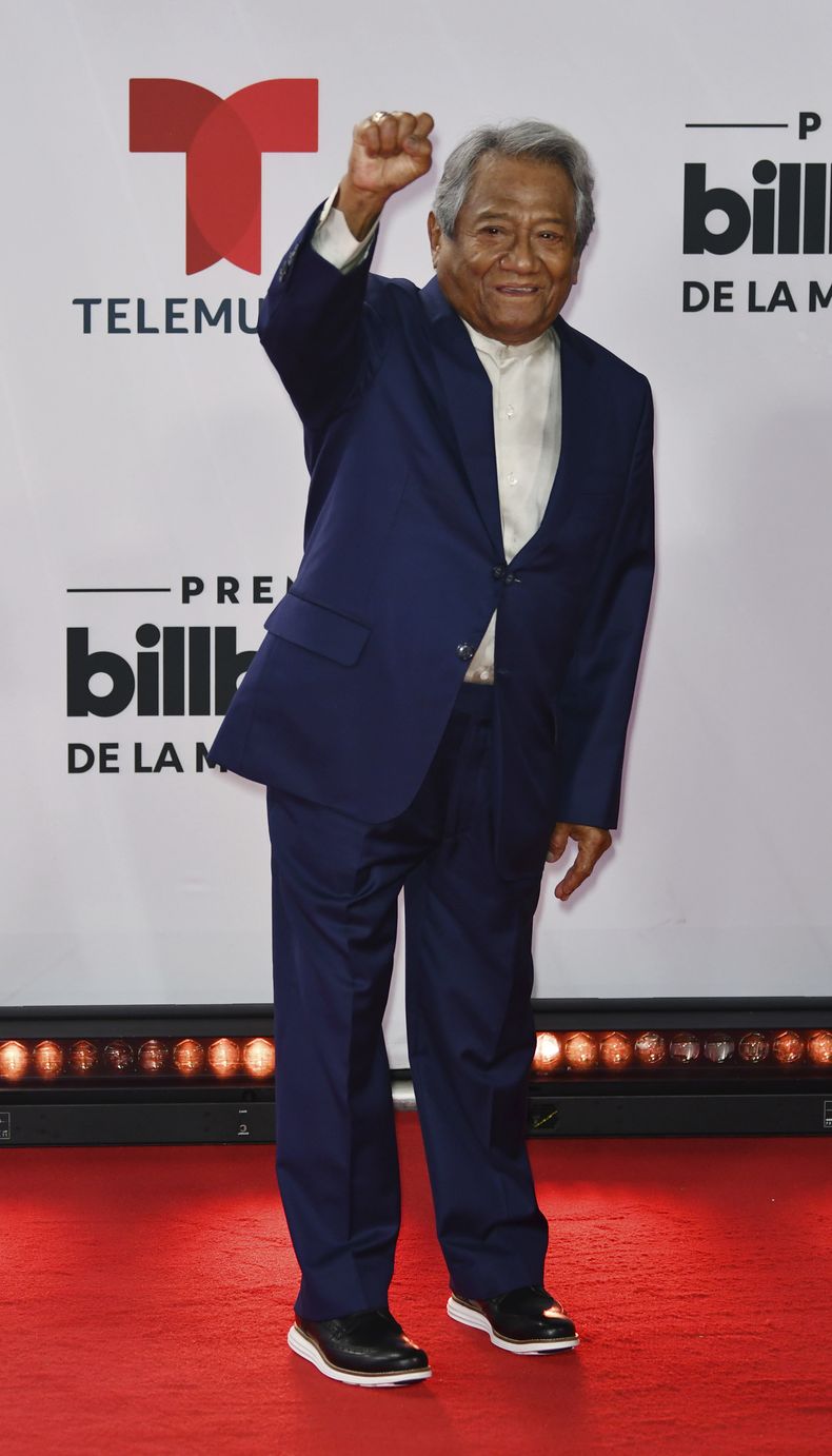 ESP-MUS_PREMIOS-BILLBOARD-8.jpg
