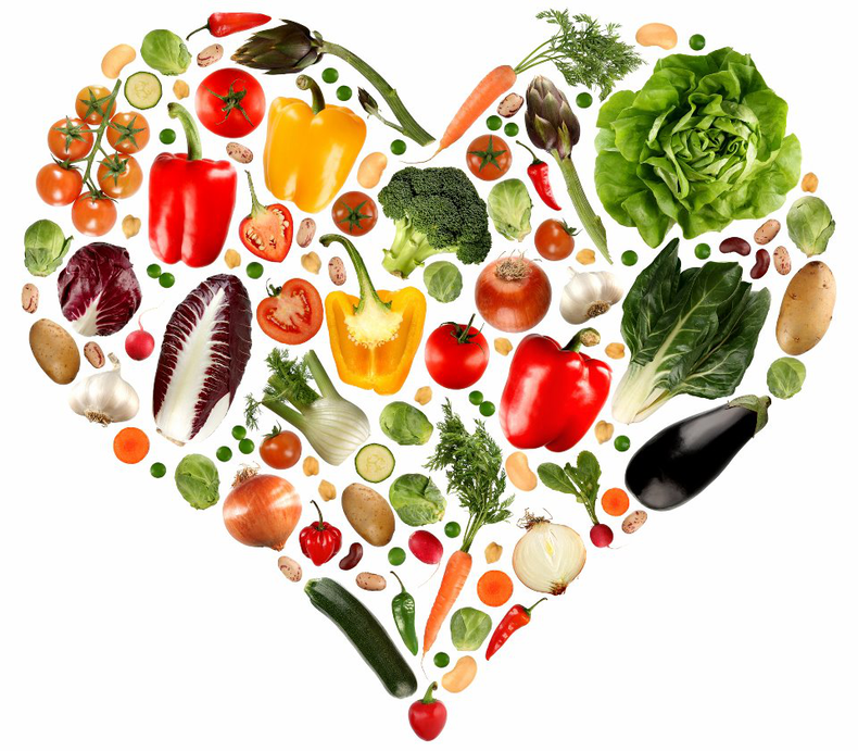 Y en este mes de prevención del cáncer del seno Adriana Navarro nos habla sobre la relación entre la alimentación y el riesgo de contraer la enfermedad.