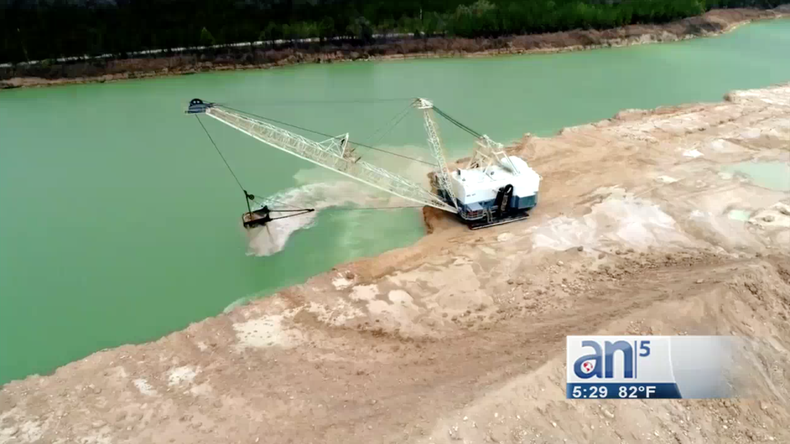 Screen Shot 2018-07-20 at 7.22.37 PM.png