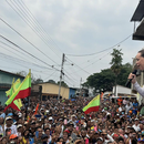 Venezuela: En 10 días de campaña electoral se han registrado 71 detenciones arbitrarias contra opositores