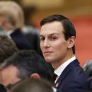 Causan sospechas préstamos otorgados a compañías de Kushner