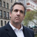 Investigan revelación de información financiera de Cohen